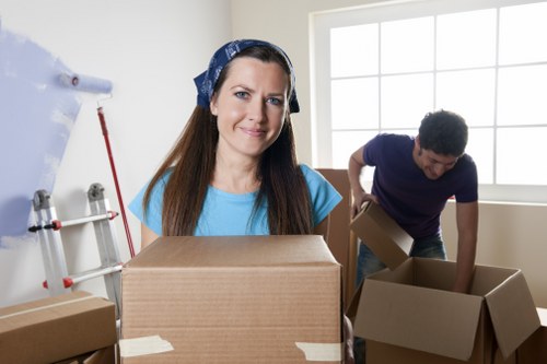 Supplier audit and due diligence checklist on a clipboard