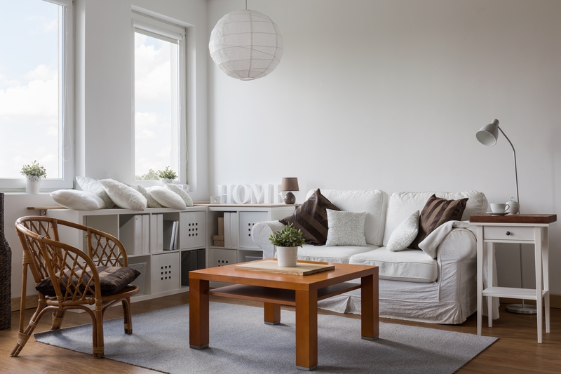 Local removals service supporting homes and businesses around Peckham